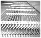 What is Cooling Tower Drift ?
