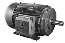 electrical-fan-motor