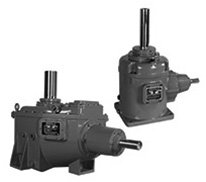 gear-reducer-motorized-gearbox gear reducer motorized gear box