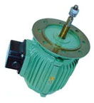 Cooling Towers Motors