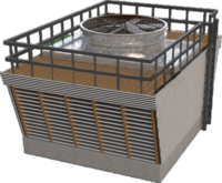 The Environmental Impact of Heat Exchangers