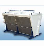 Integration of Dry Cooling Towers in Renewable Energy Projects
