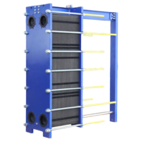 Optimizing Heat Exchanger Performance