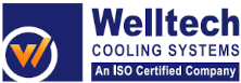 Welltech Cooling Systems