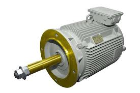 Motors Motors