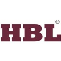 hbl logo