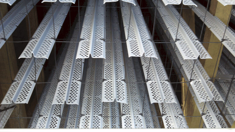 Image of Fill material