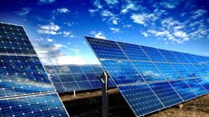 Image for Heat Exchangers and Renewable Energy