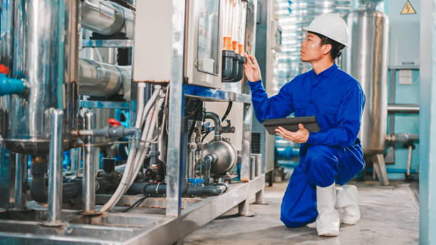 Image for General industry insights