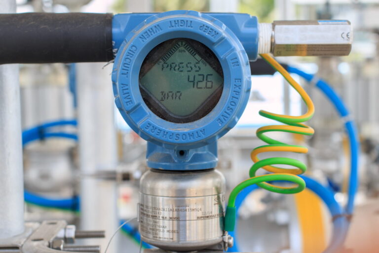 differential pressure monitoring is an essential technology that contributes significantly to the efficient operation and longevity of complex industrial systems.