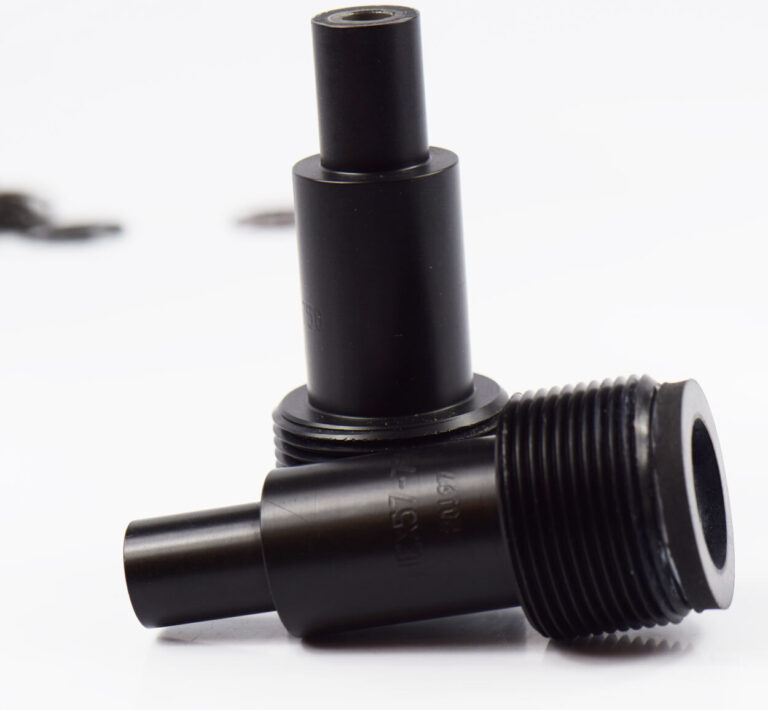 Heat exchanger nozzles are integral components that facilitate the efficient transfer of fluids in and out of heat exchangers, which are widely used in industries like chemical processing, power generation, HVAC systems, and food processing.