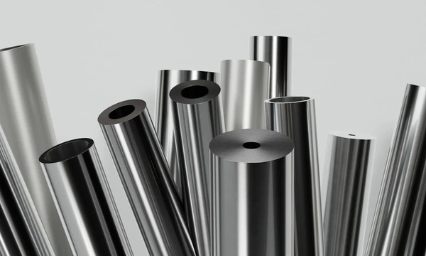 Heat exchanger tubes are at the heart of industrial cooling and heating systems, making them indispensable across a wide range of sectors.