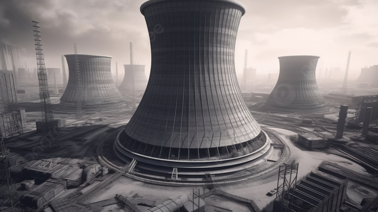 Large-scale cooling towers are more than just industrial cooling systems—they are strategic assets that drive efficiency and sustainability across industries.
