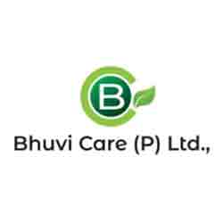 Bhuvi-industrial-chillers