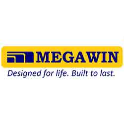 Megawin-cooling-towers-manufacturers
