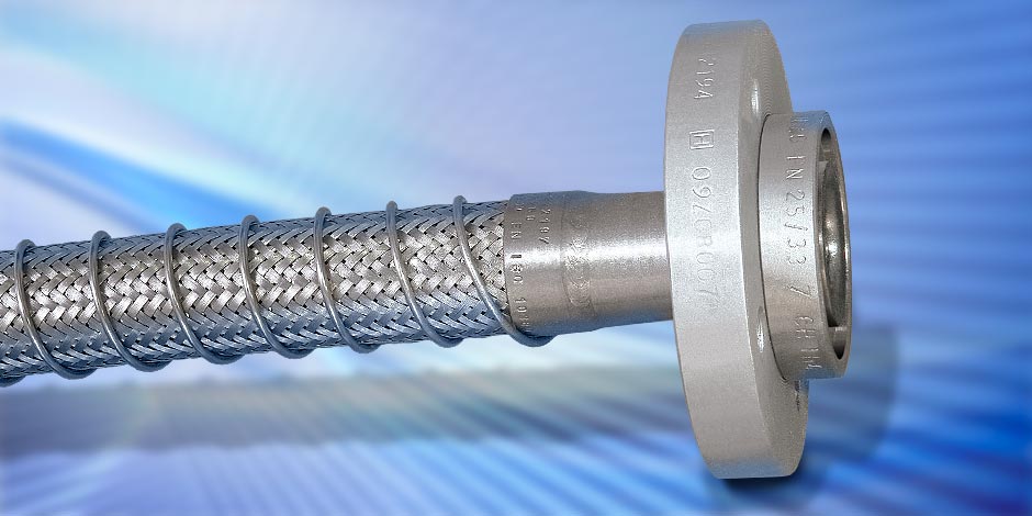 Thermal expansion accommodation is essential in maintaining the structural integrity and operational efficiency of systems exposed to temperature fluctuations.