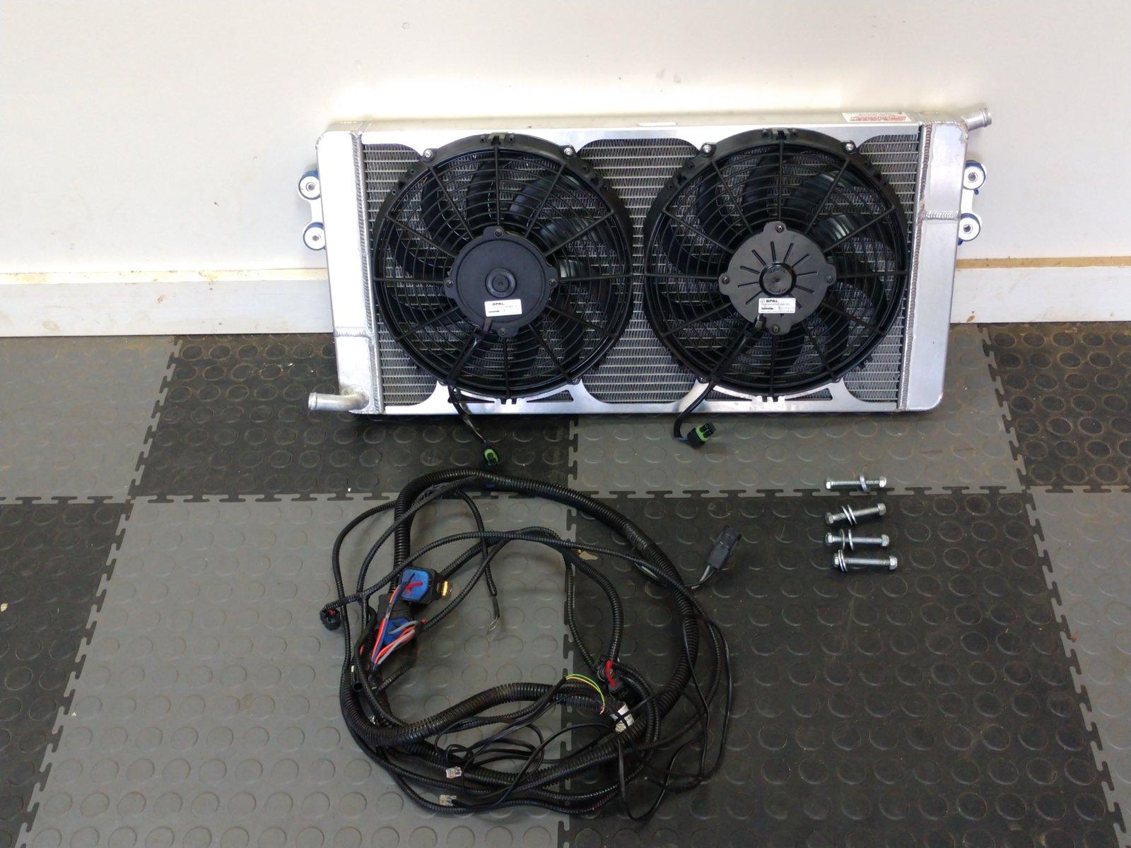 Triple-pass heat exchangers make them a vital component in achieving high levels of energy efficiency and thermal optimization across a wide range of industrial applications.