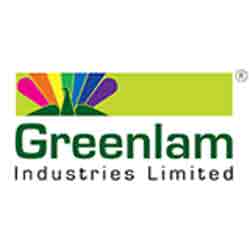 greenlam-cooling-towers