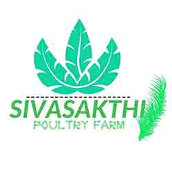 sivasakthi-cooling-towers