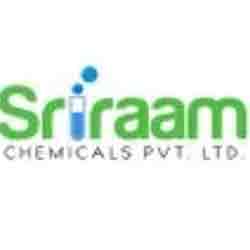 sriram-heat-exchangers