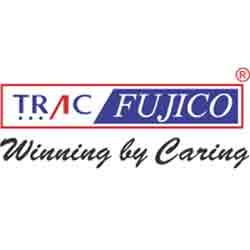 trac-heat-exchangers