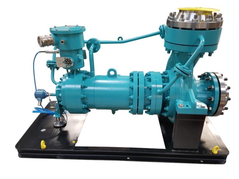 Energy-optimized pump motors have become essential for industries aiming to reduce operational costs, improve efficiency, and support sustainable initiatives.