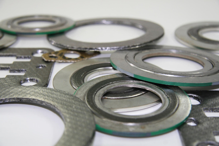 High-temperature gasket solutions play a crucial role in ensuring the reliability, efficiency, and safety of industrial systems exposed to extreme conditions.