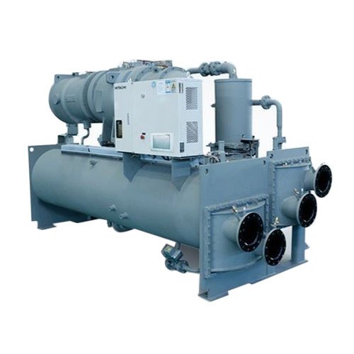 High-tonnage water chillers are a cornerstone of industrial cooling, offering unmatched efficiency, scalability, and performance for businesses with large cooling requirements.