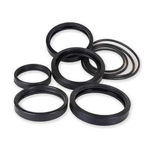 Leak-proof chiller gaskets are essential not just for sealing and preventing leaks but also for contributing to the overall reliability and longevity of chiller systems.