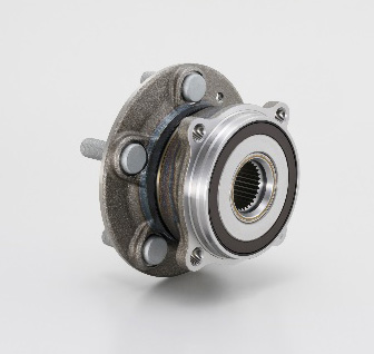 Low-friction bearing assemblies represent a breakthrough in engineering, offering significant advantages over traditional bearings in terms of performance, efficiency, and durability.