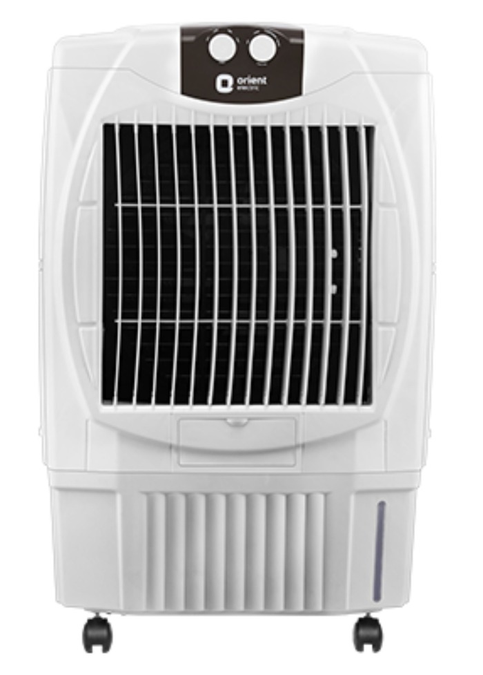 Aero Chill Towers as industries continue to demand higher efficiency, lower operational costs, and reduced environmental impact, Aero Chill Towers stand out as a next-generation cooling solution.
