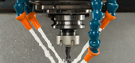 The role of chillers in metalworking cannot be overstated. As industries push the boundaries of precision engineering, efficiency, and production speed
