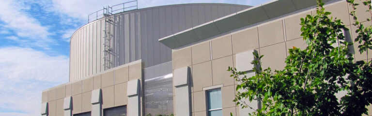 Thermal Energy Storage Tanks are revolutionizing the way industries, businesses, and residential buildings manage energy consumption.