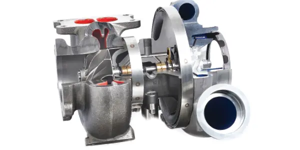 Turbo Flow Cooling represents a significant leap forward in the field of thermal management, offering a highly efficient, cost-effective, and sustainable approach to cooling high-performance systems.
