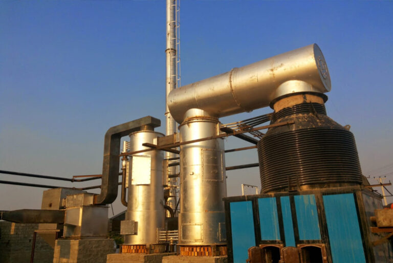 Food-grade thermic fluid cooling is a cornerstone of modern food and beverage manufacturing.