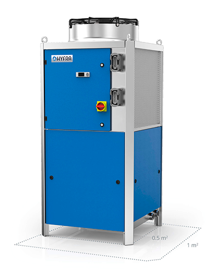 Machine Tool Cooling System is not just an accessory — it’s a vital performance enhancer for any modern machining operation.