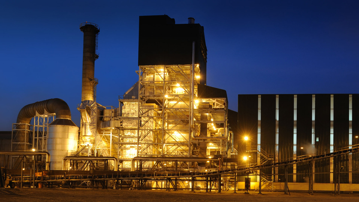 EPC for chemical plants has evolved from a conventional design-and-build approach into a sophisticated, tech-driven, and sustainability-focused process.