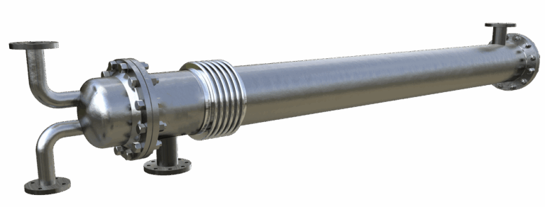 Multi-pass industrial heat exchanger is a cornerstone of modern industrial thermal systems, offering a robust, flexible, and efficient solution for transferring heat between fluids.