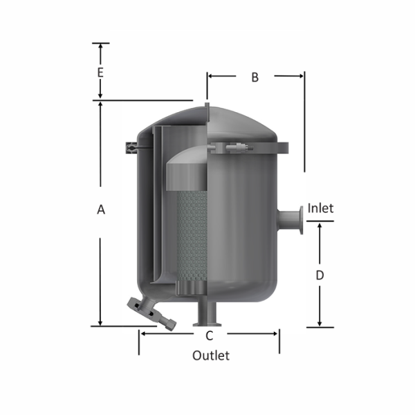 vapor to liquid condenser is a critical thermal device used in various industrial systems to transform vapor (gas) into liquid by extracting the latent heat of vaporization.