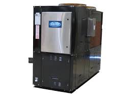 Brewery chiller