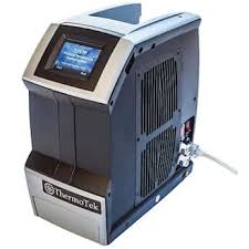 Thermoelectric Chillers