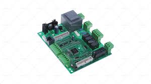 PCB cooling chiller