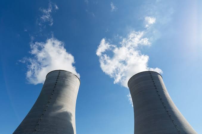 How to choose the right Cooling Tower for your industrial plant
