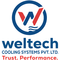 Welltech Cooling Systems